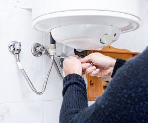 About Water Leak Detection Pros Shawano, WI